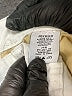 Judy Blue Solid Ivory Casual Pants Size 24 waist - photo 5