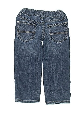 OshKosh B'gosh Jeans (view 2)