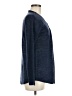 Soft Surroundings Blue Cardigan Size M - photo 4
