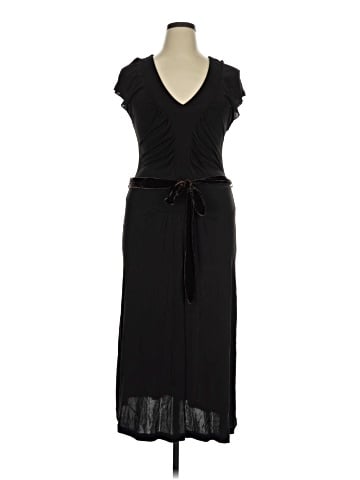 Banana Republic Casual Dress (view 1)