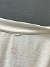 Fabletics White Sleeveless T-Shirt Size M - photo 7