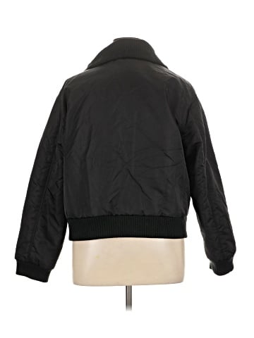 Simply Vera Vera Wang Jacket (view 2)