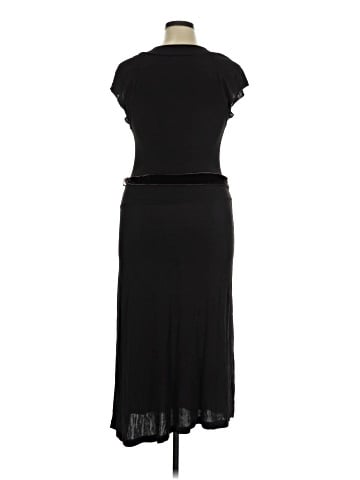 Banana Republic Casual Dress (view 2)