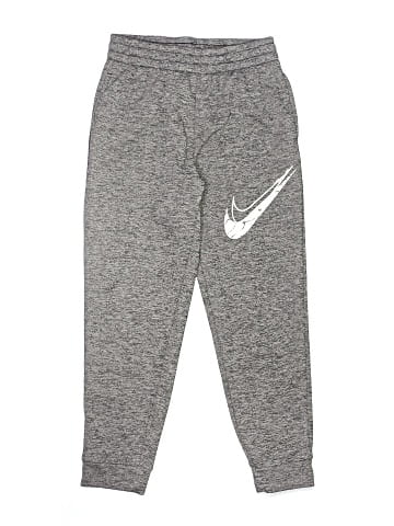 Nike Sweatpants (view 1)