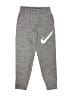 Nike Gray Sweatpants Size M (youth) - photo 1