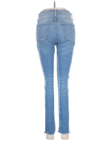 Flying Monkey Jeans (view 2)