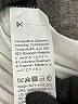 Shein Curve Ivory Casual Dress Size 0X - photo 8