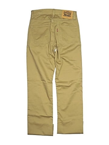 Levi's Khakis (view 2)