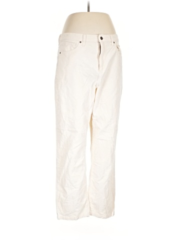 RSQ Casual Pants (view 1)