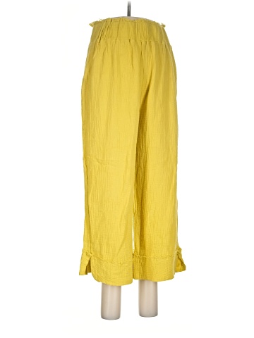 Kaktus Casual Pants (view 1)