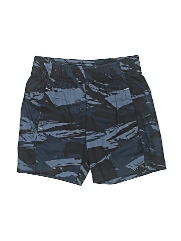 Bass Pro Shops Athletic Shorts (view 1)