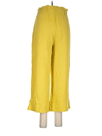 Kaktus Casual Pants (view 2)