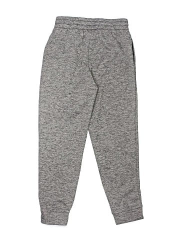 Nike Sweatpants (view 2)