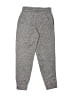 Nike Gray Sweatpants Size M (youth) - photo 2