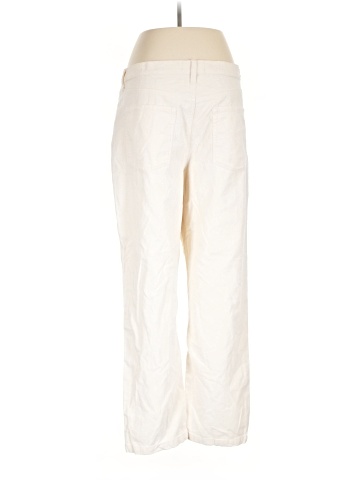 RSQ Casual Pants (view 2)