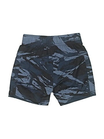 Bass Pro Shops Athletic Shorts (view 2)