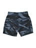 Bass Pro Shops Camo Blue Athletic Shorts Size 2T - photo 2
