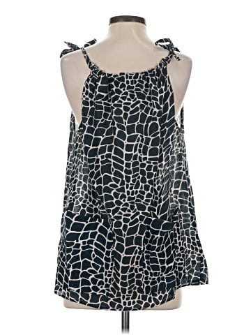 Karen Walker Casual Dress (view 2)