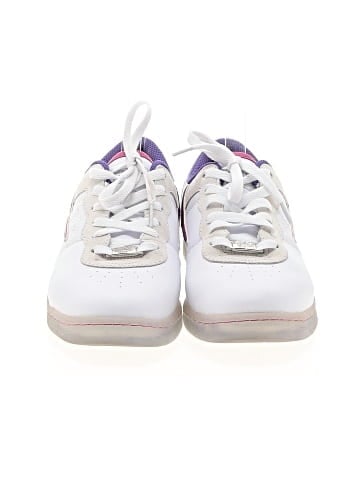 FILA Sneakers (view 2)