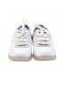 FILA White Sneakers Size 8 1/2 - photo 2