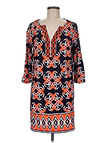 Crown & Ivy Casual Dress (view 1)