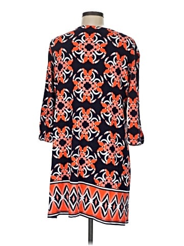 Crown & Ivy Casual Dress (view 2)