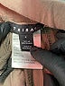 Tribal Solid Brown Active Pants Size 4 - photo 7