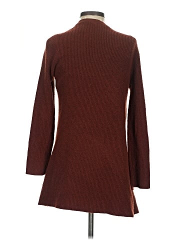 Market and Spruce Cardigan (view 2)