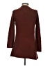 Market and Spruce Brown Cardigan Size S - photo 2