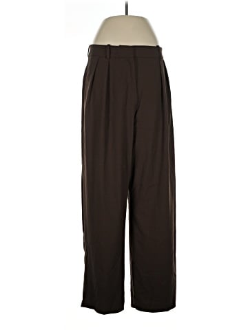 MNG Dress Pants (view 1)