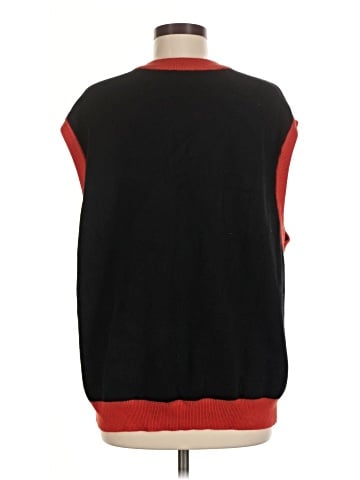 Forever 21 Sweater Vest (view 2)