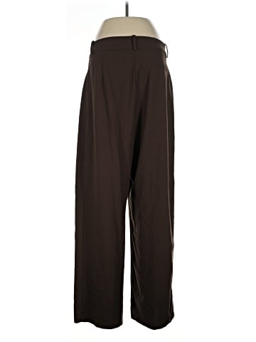 MNG Dress Pants (view 2)