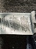 DL1961 Solid Blue Jeans Size 29 waist - photo 8