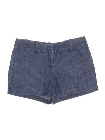 Ann Taylor Factory Shorts (view 1)