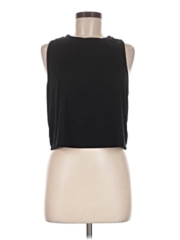Fabletics Sleeveless T-Shirt (view 1)