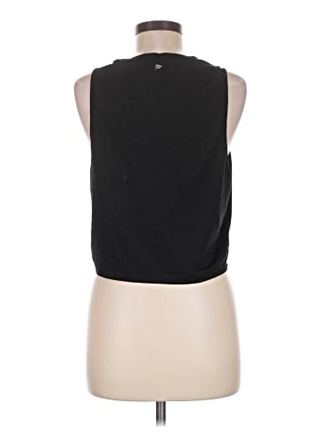 Fabletics Sleeveless T-Shirt (view 2)