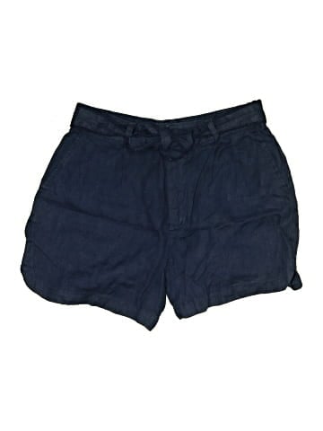 Laura Ashley Shorts (view 1)