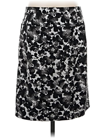 J.Jill Formal Skirt (view 1)