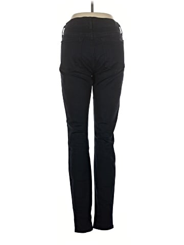 7 For All Mankind Jeggings (view 2)