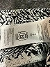 Athleta Animal Print Silver Active Pants Size S - photo 7