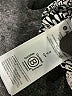 Athleta Animal Print Silver Active Pants Size S - photo 8
