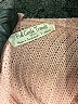 Full Circle Trends With Love Pink Pullover Sweater Size XS - photo 7