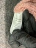 Full Circle Trends With Love Pink Pullover Sweater Size XS - photo 8