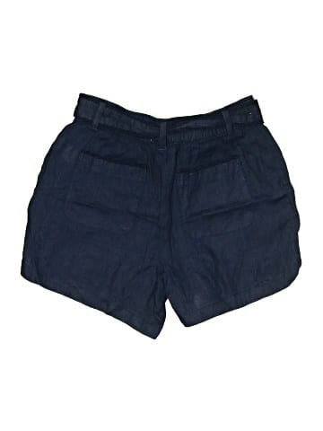 Laura Ashley Shorts (view 2)