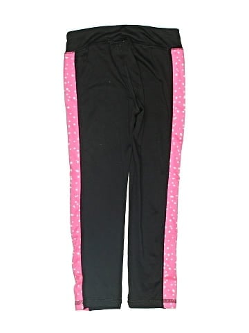 Under Armour Track Pants (view 2)