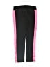 Under Armour Black Track Pants Size 4 - photo 2