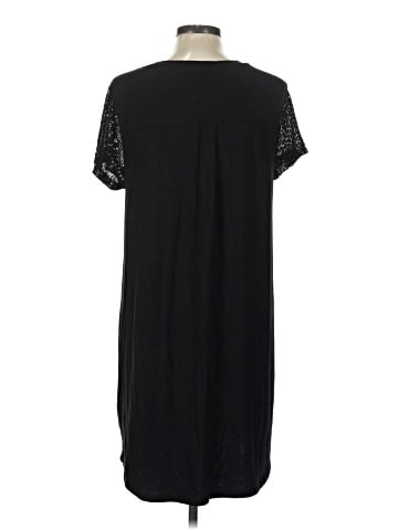 Cable & Gauge Casual Dress (view 2)