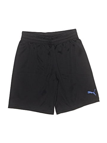 Puma Athletic Shorts (view 1)