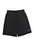 Puma 100% Polyester Solid Black Athletic Shorts Size XS - photo 1
