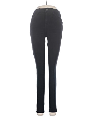 Topshop Jeggings (view 1)